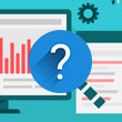 Google Analytics Training – Questions Answered