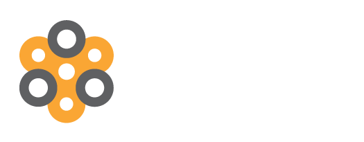 Hileman Group